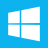 Windows 11 Pro