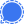 Signal